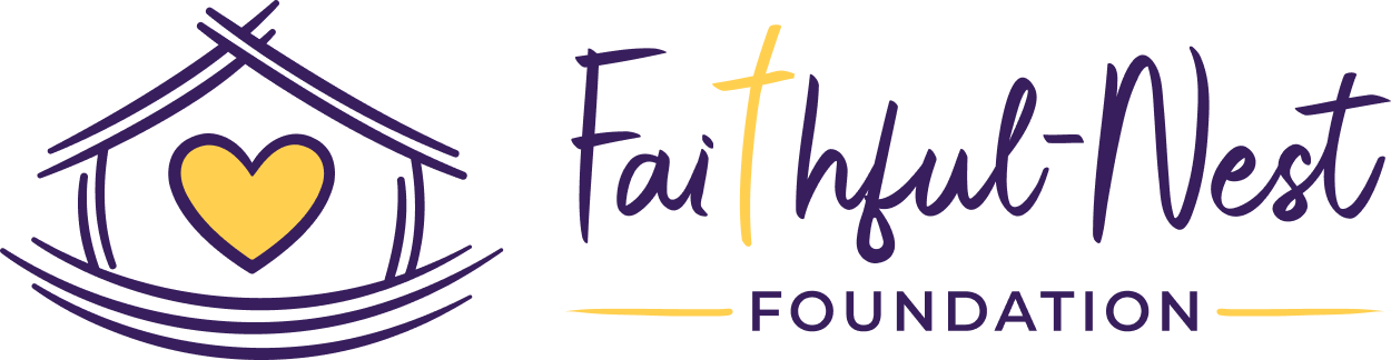 Faithful-Nest Foundation
